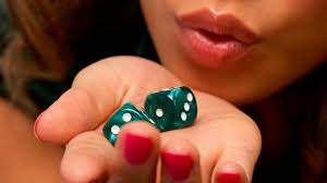 Вход на официальный сайт Casino JVSpin