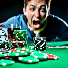 Вход на зеркало Casino Drift
