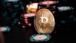 Официальный сайт Casino JVSpin